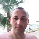  ,   , 43 ,   ,   , c , 