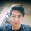 ���������� ������, ���� ������� ������, 27 ���, ������������ ��� c�������� ���������