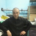 ���������� ������, ���� ������� Sergei, 45 ���, ������������ ��� ������, ����� � ���������, c�������� ���������