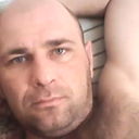 ���������� ��������, ���� ������� �����, 44 ����, ������������ ��� ������, ����� � ���������, c�������� ���������