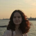 ���������� �����-���������, ���� ������� ����, 21 ���, ������������ ��� ������, ����� � ���������