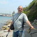  ,   , 56 ,   ,   , c 