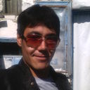  ,   , 38 ,   ,   , c , 