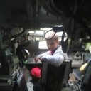 ���������� ��������, ���� ������� ������, 38 ���, ������������ ��� ������, ����� � ���������, c�������� ���������