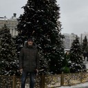  ,   , 59 ,   ,   , c 