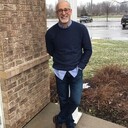  Abbots Langley,   David, 55 ,   ,   