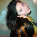 ���������� ������, ���� ������� �������, 30 ���, ������������ ��� ����� � ���������, c�������� ���������