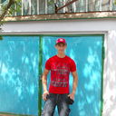  ,   , 33 ,     , c , 