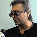 ���������� ��������, ���� ������� ������, 42 ����, ������������ ��� ������, ����� � ���������, ���������