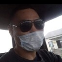 ���������� ������, ���� ������� ������, 39 ���, ������������ ��� ������, ����� � ���������, c�������� ���������, ���������