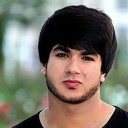 ���������� ���������, ���� ������� �����, 36 ���, ������������ ��� ������, ����� � ���������, c�������� ���������