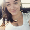 ���������� ������, ���� ������� �����, 33 ����, ������������ ��� ������, ����� � ���������