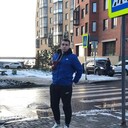 ���������� ������, ���� ������� ����, 30 ���, ������������ ��� ������, ����� � ���������