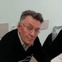  ,   , 71 ,   ,   