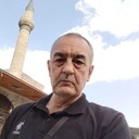  ,   , 65 ,     , 