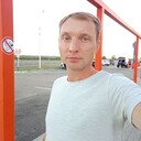 ���������� ������, ���� ������� �������, 35 ���, ������������ ��� ����� � ���������, c�������� ���������