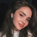 ���������� ������, ���� ������� ��������, 27 ���, ������������ ��� ������, ����� � ���������, c�������� ���������