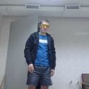 ���������� ������, ���� ������� ����������, 42 ����, ������������ ��� ������