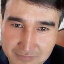 ���������� ������, ���� ������� �����, 46 ���, ������������ ��� ����� � ���������, c�������� ���������, ���������