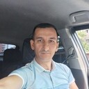 ���������� ���������, ���� ������� �����, 33 ����, ������������ ��� ������, ����� � ���������