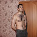 ���������� �����-���������, ���� ������� �����, 39 ���, ������������ ��� ������, ����� � ���������, c�������� ���������