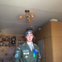 ���������� �������, ���� ������� ����, 27 ���, ������������ ��� ������, ����� � ���������, c�������� ���������