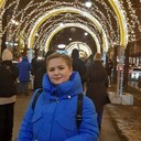  ,   Valentina, 35 ,   ,   , c 