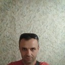 ���������� ������, ���� ������� ������, 48 ���, ������������ ��� ������, ����� � ���������, c�������� ���������