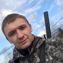 ���������� ���������, ���� ����� ���, 25 ���, ������������ ��� ������, ����� � ���������