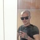 ���������� ������, ���� ����� ����, 25 ���, ������������ ��� ������, ����� � ���������