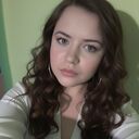  ,   , 27 ,   ,   , c , 