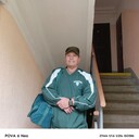  ,   , 55 ,     , c 