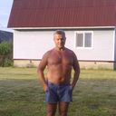 ���������� ������, ���� ������� ����, 67 ���, ������������ ��� ������, ����� � ���������, c�������� ���������