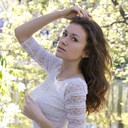  ,   , 30 ,  