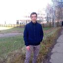  ,   , 44 ,   ,   , c 