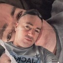  Shtip,   Tani, 40 ,   ,   