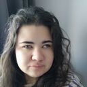 ���������� ������, ���� ������� �������, 30 ���, ������������ ��� ������, ����� � ���������