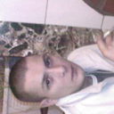  -,   169205876, 36 ,   