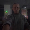  ,   , 55 ,   ,   , c 