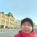 ���������� ������, ���� ������� ������, 39 ���, ������������ ��� ����� � ���������, c�������� ���������