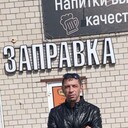 ���������� �������, ���� ������� �����, 43 ����, ������������ ��� ������, ����� � ���������, c�������� ���������