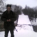 ���������� ��������, ���� ������� �����, 34 ����, ������������ ��� ����� � ���������, c�������� ���������