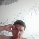 ���������� �����-���������, ���� ������� ������, 41 ���, ������������ ��� ����� � ���������, c�������� ���������