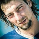 ���������� �����, ���� ������� �����, 40 ���, ������������ ��� ������, ����� � ���������, c�������� ���������, ���������