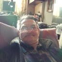  ,   , 64 ,     , c 
