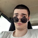 ���������� �������, ���� ����� �������, 20 ���, ������������ 