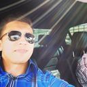 ���������� ������, ���� ������� ����, 38 ���, ������������ ��� ���������