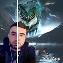 ���������� ������, ���� ������� �����, 34 ����, ������������ ��� c�������� ���������