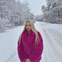 ���������� ������, ���� ������� ����, 21 ���, ������������ ��� ������, ����� � ���������