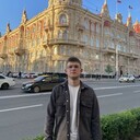  --,   , 23 ,   ,   , c 